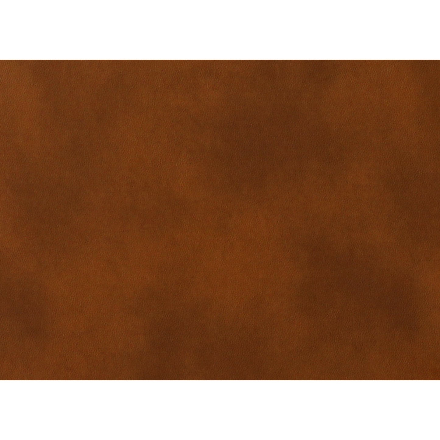 Falynn Leather Power Reclining Sofa