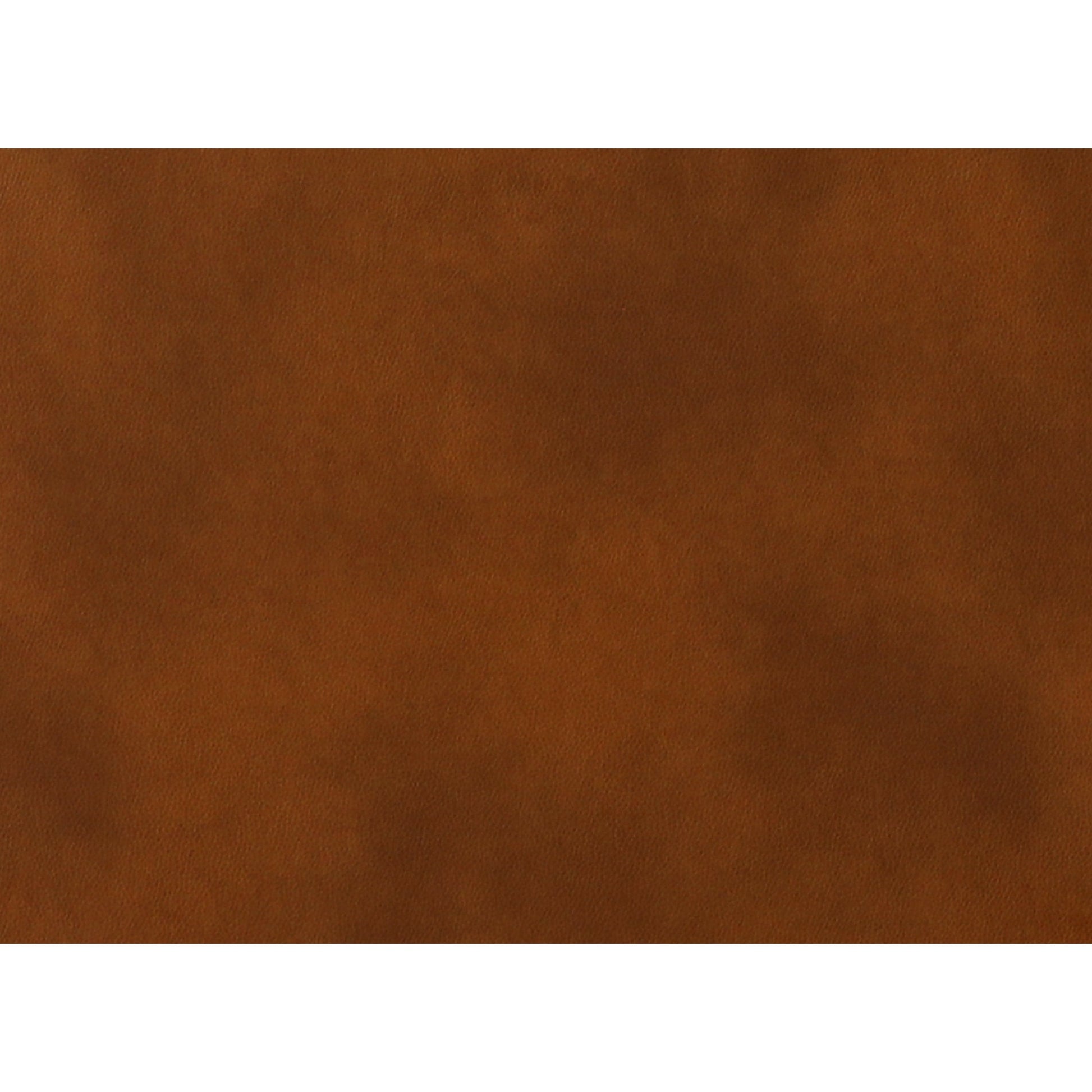 Falynn Leather Power Reclining Sofa