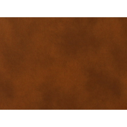 Falynn Leather Power Reclining Sofa