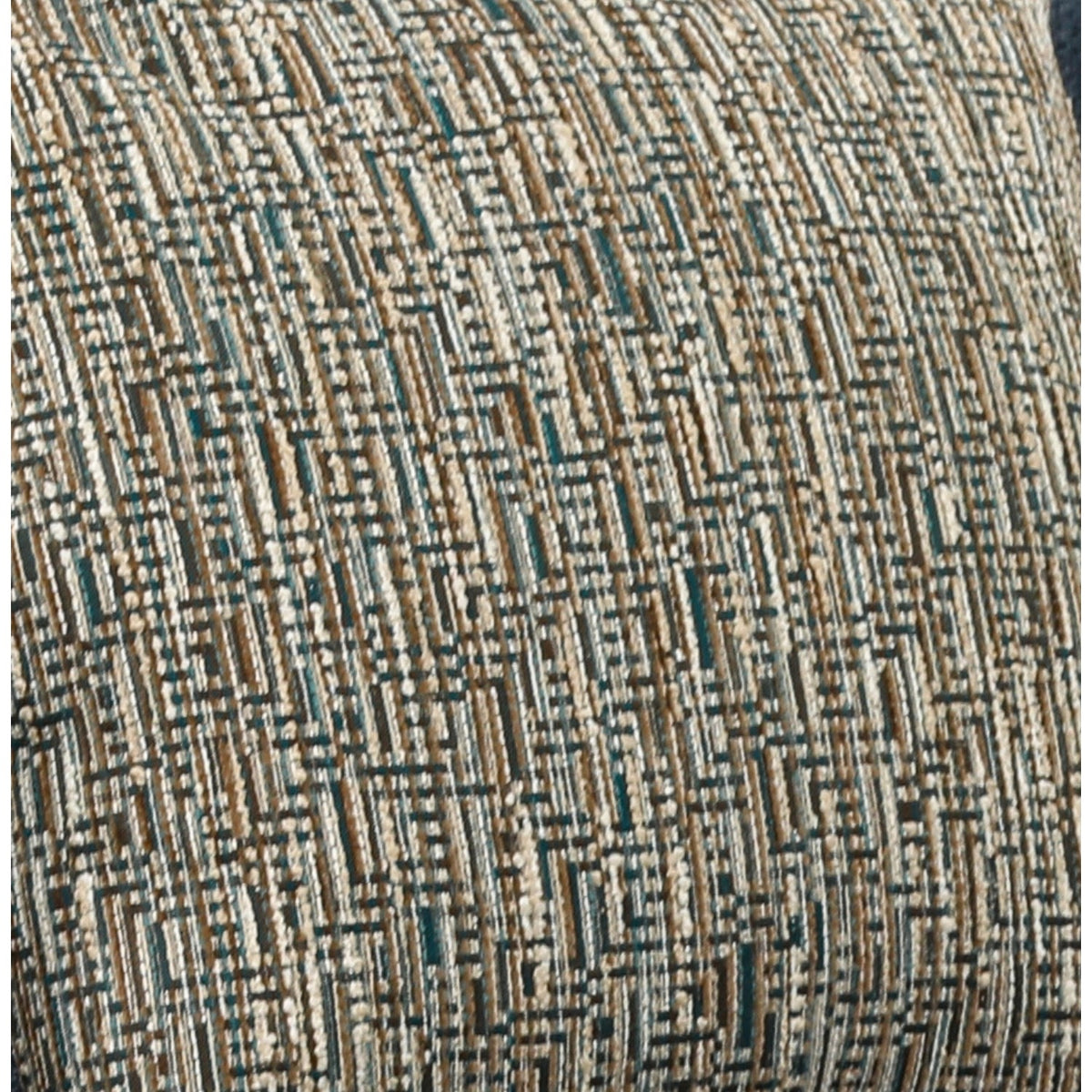 Coralie Swivel Chair