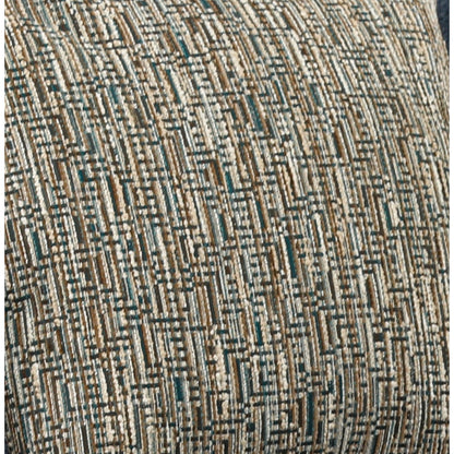 Coralie Swivel Chair