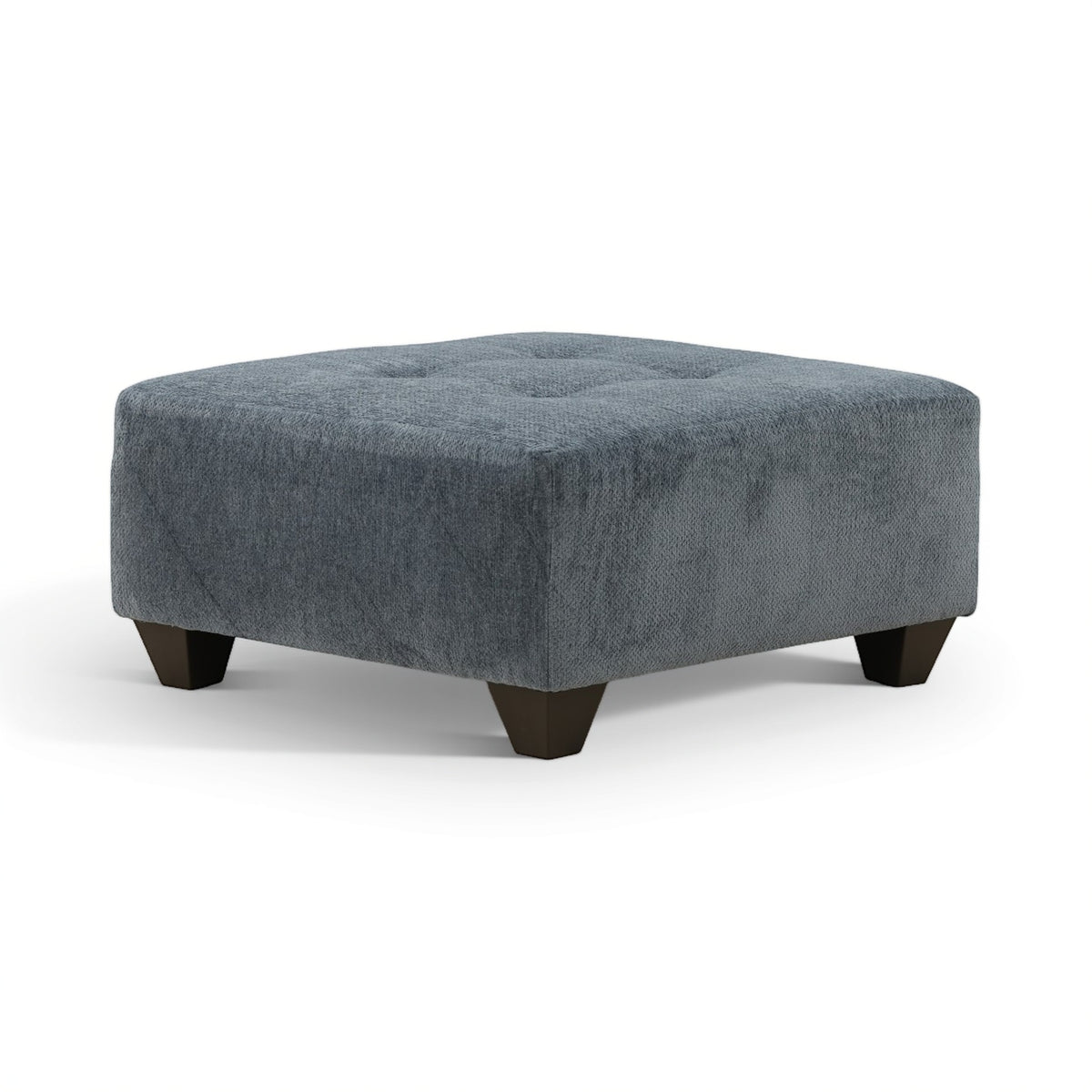 Coralie Ottoman