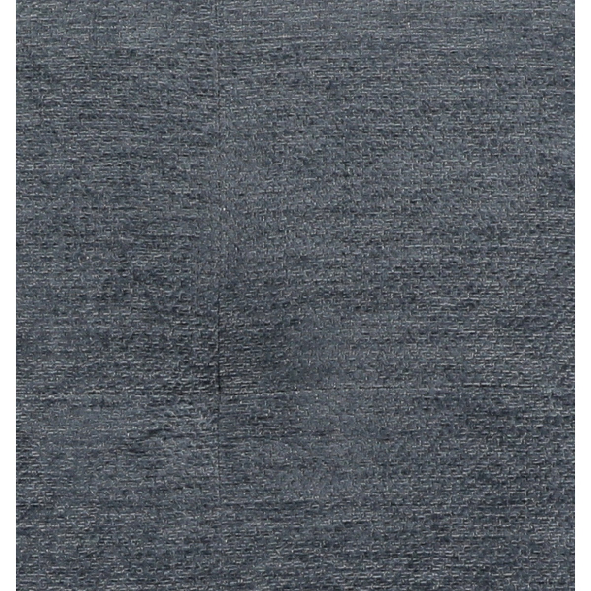 Coralie Ottoman