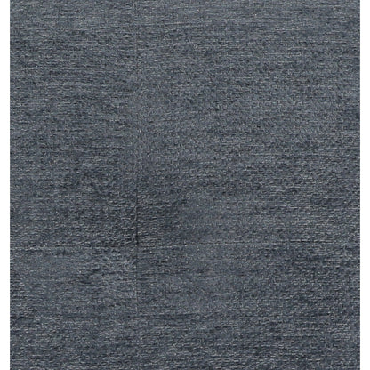 Coralie Ottoman