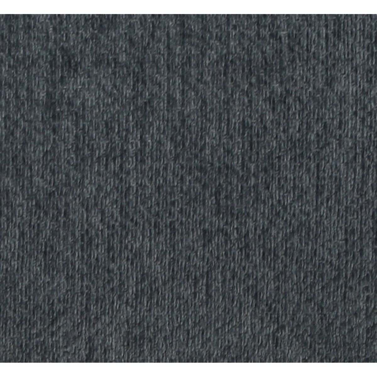 Coralie Ottoman