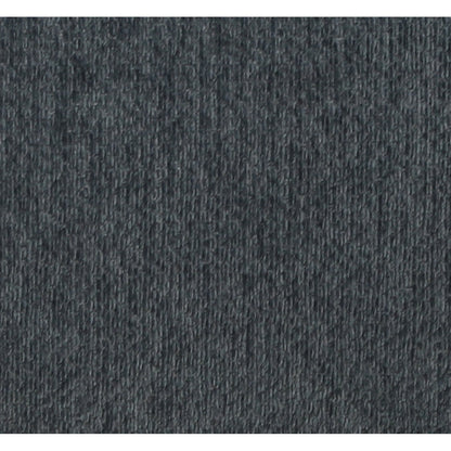 Coralie Ottoman