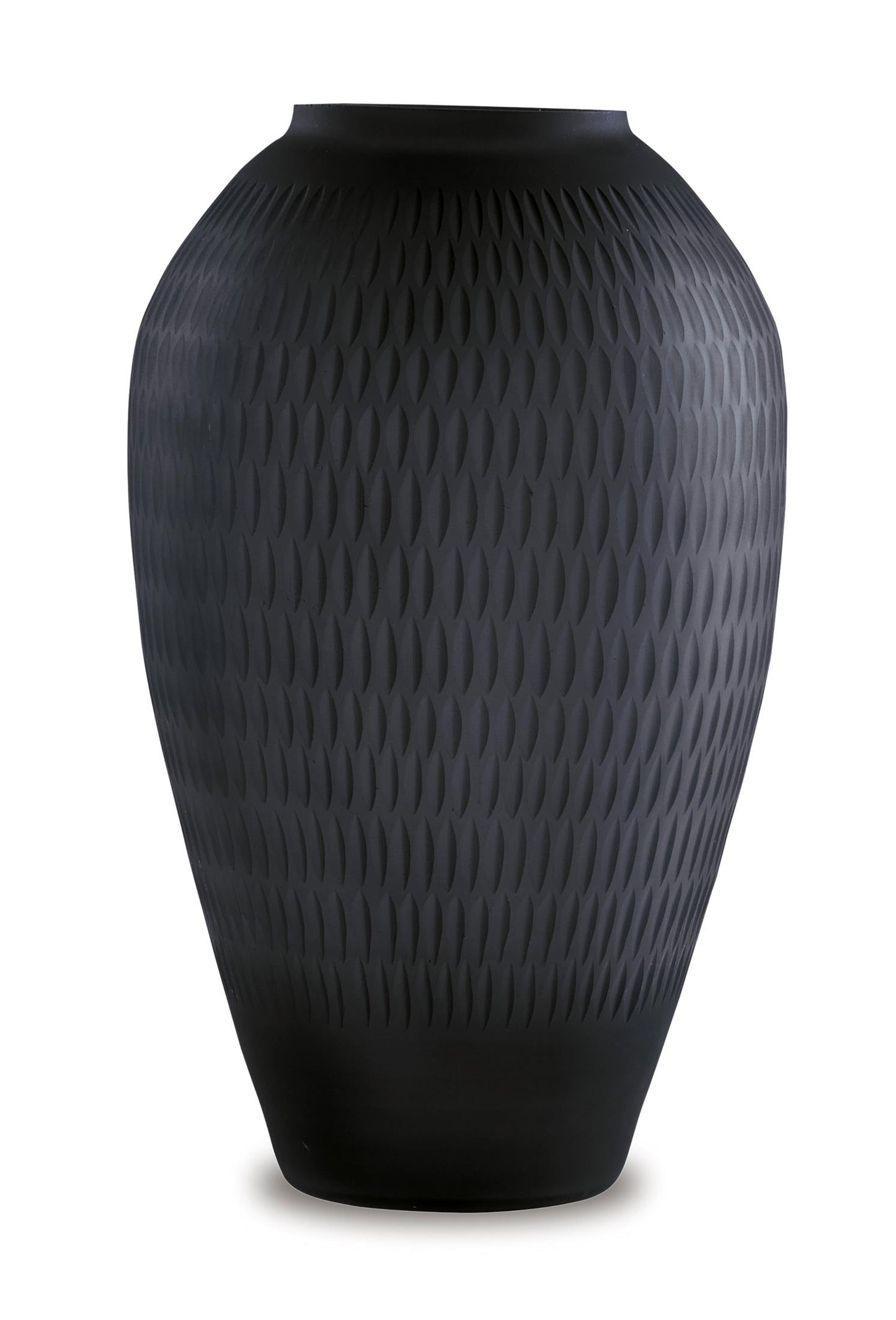 Etney Large Vase