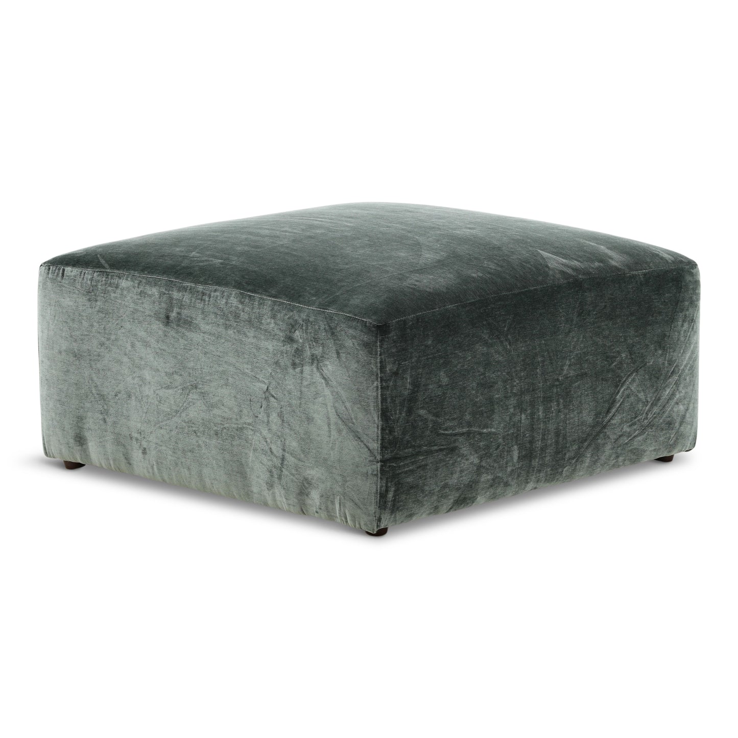 Evianna Cocktail Ottoman