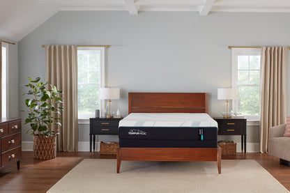 Tempur-Pedic Adapt 2.0 Medium Full Mattress