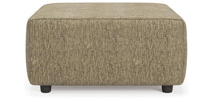 Hoylake Ottoman