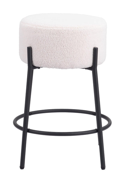 Blanche Counter Stool (Set of 2)