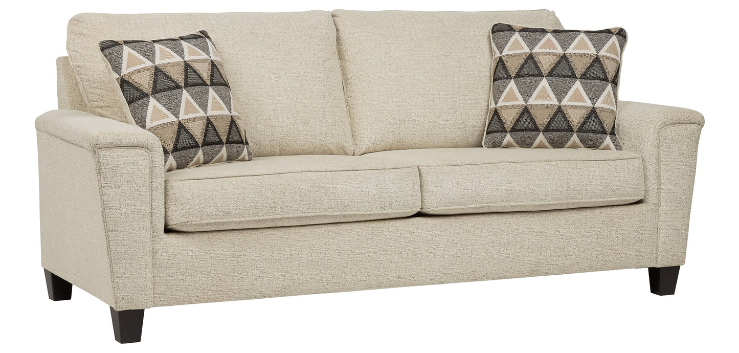 Abinger Queen Sofa Sleeper