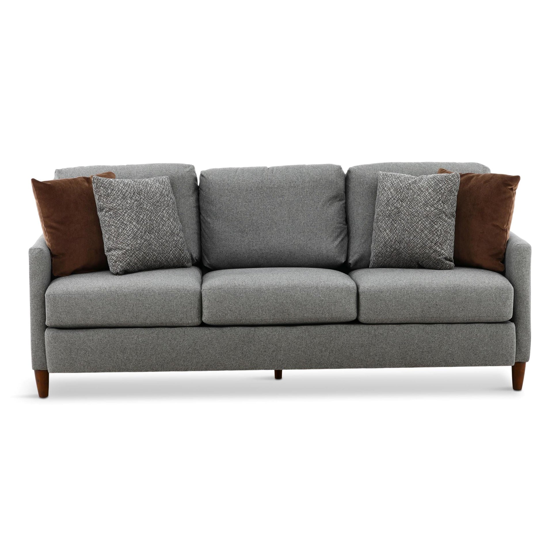 Brimsley Sofa