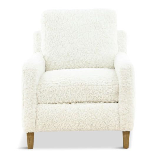 Harper Accent Chair