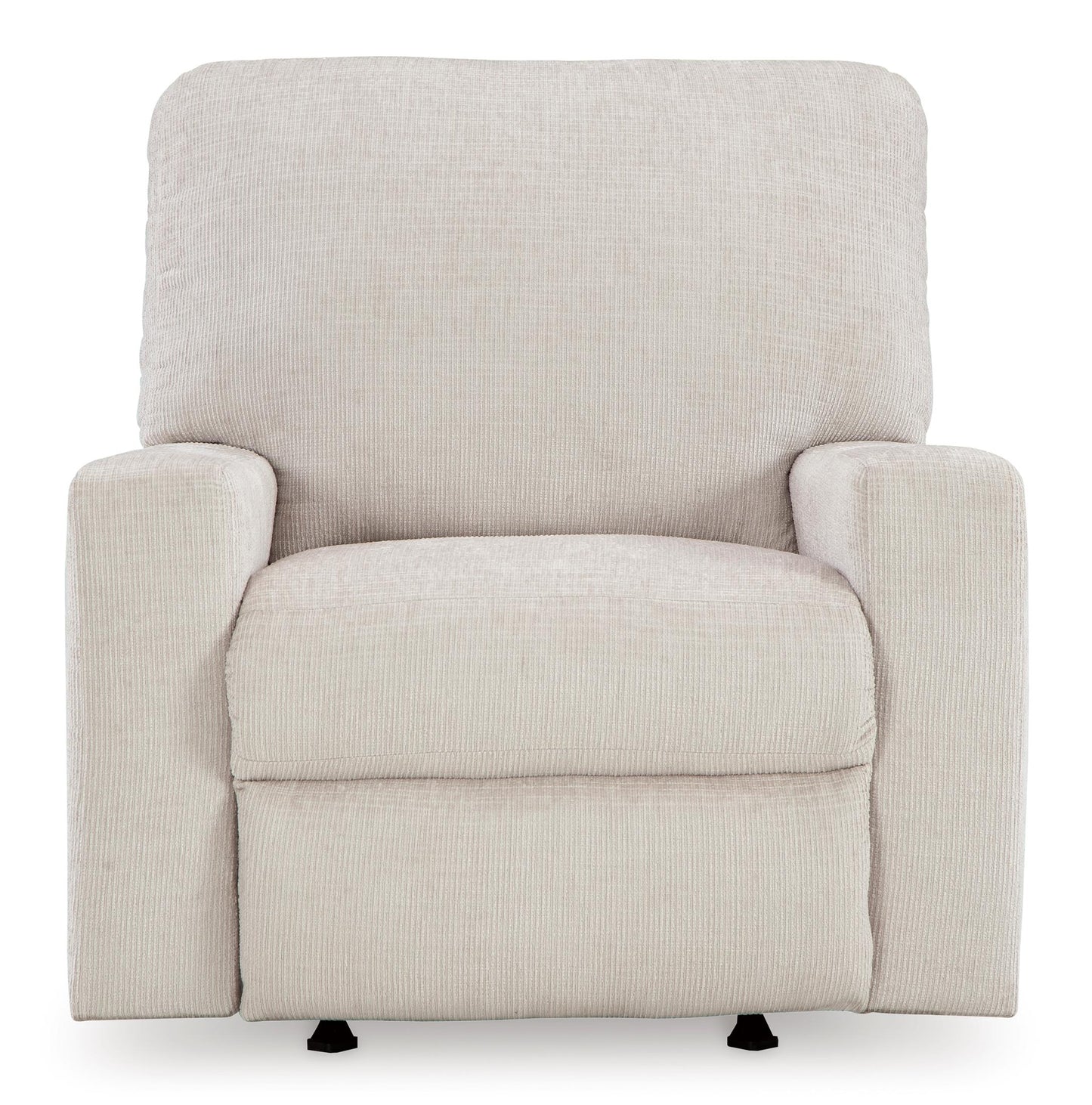 Aviemore Rocker Recliner