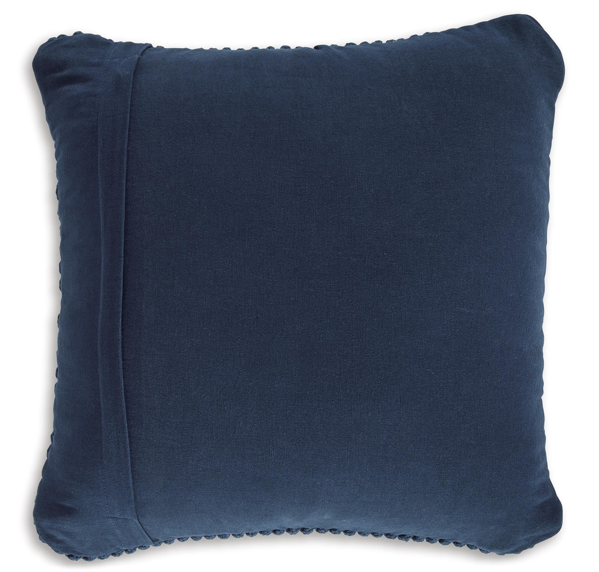 Renemore Pillow (Set of 4)