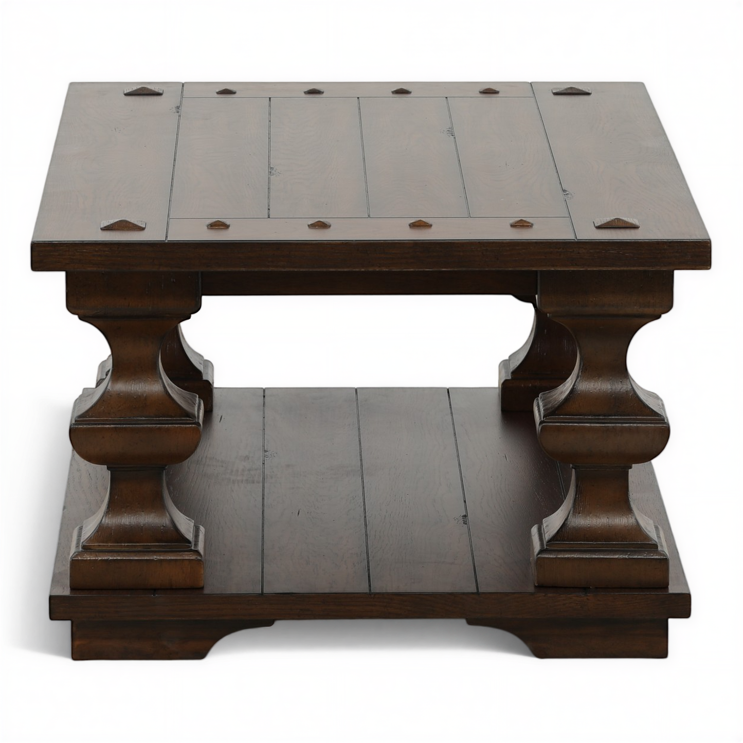 Stephan Coffee Table