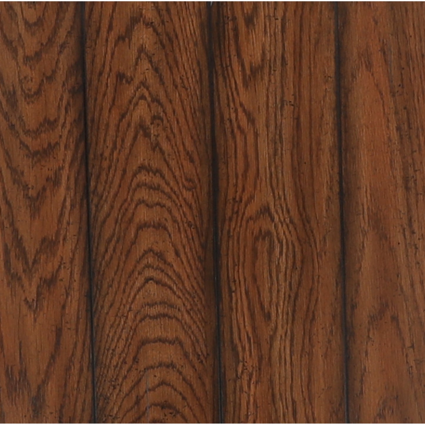 Stephan Round End Table