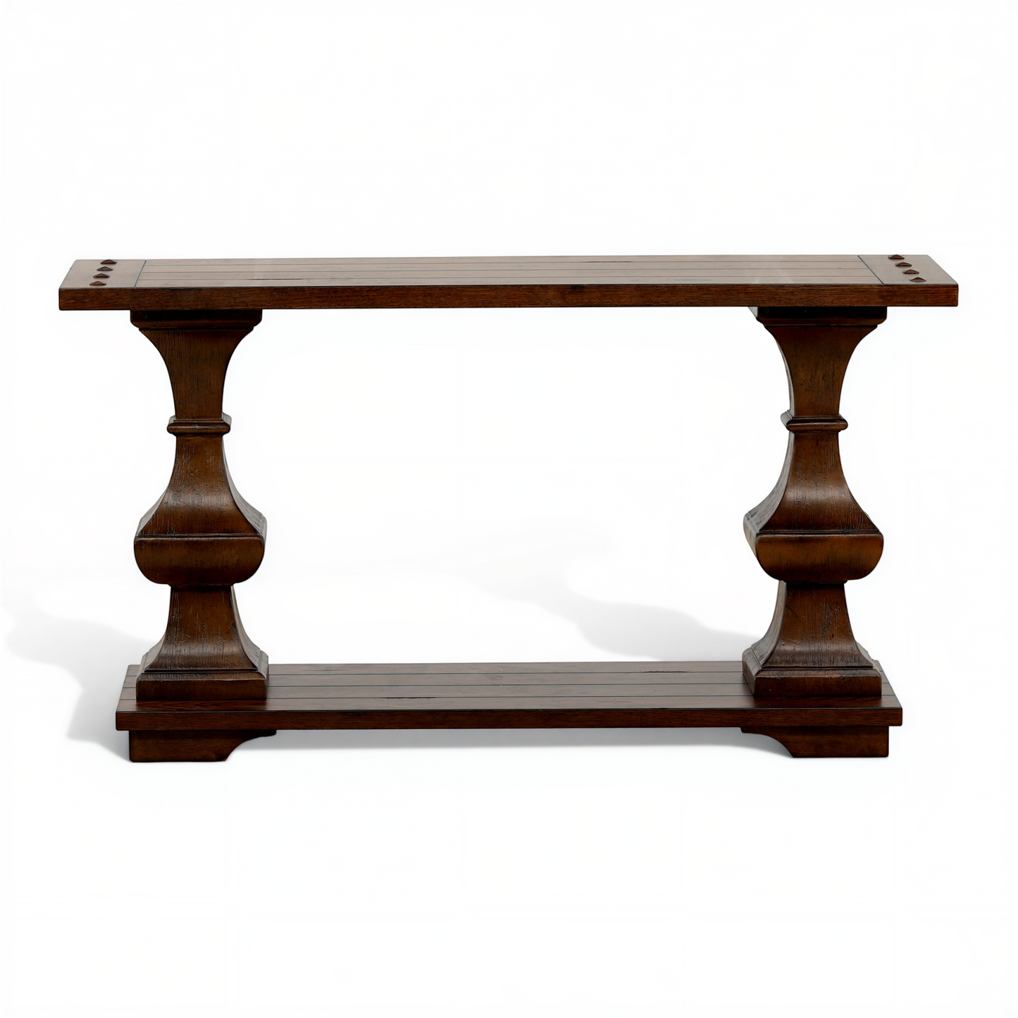 Stephan Sofa Table
