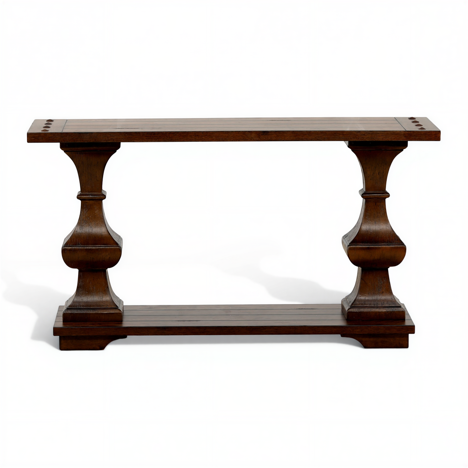 Stephan Sofa Table