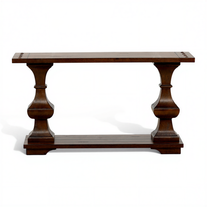 Stephan Sofa Table