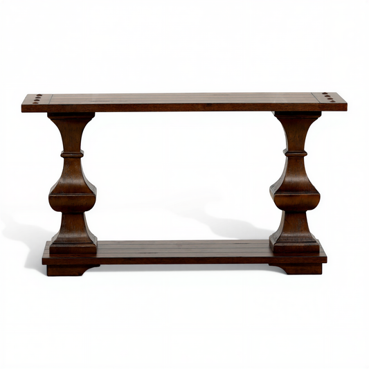 Stephan Sofa Table