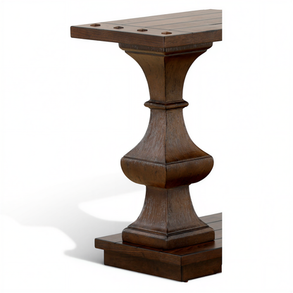 Stephan Sofa Table