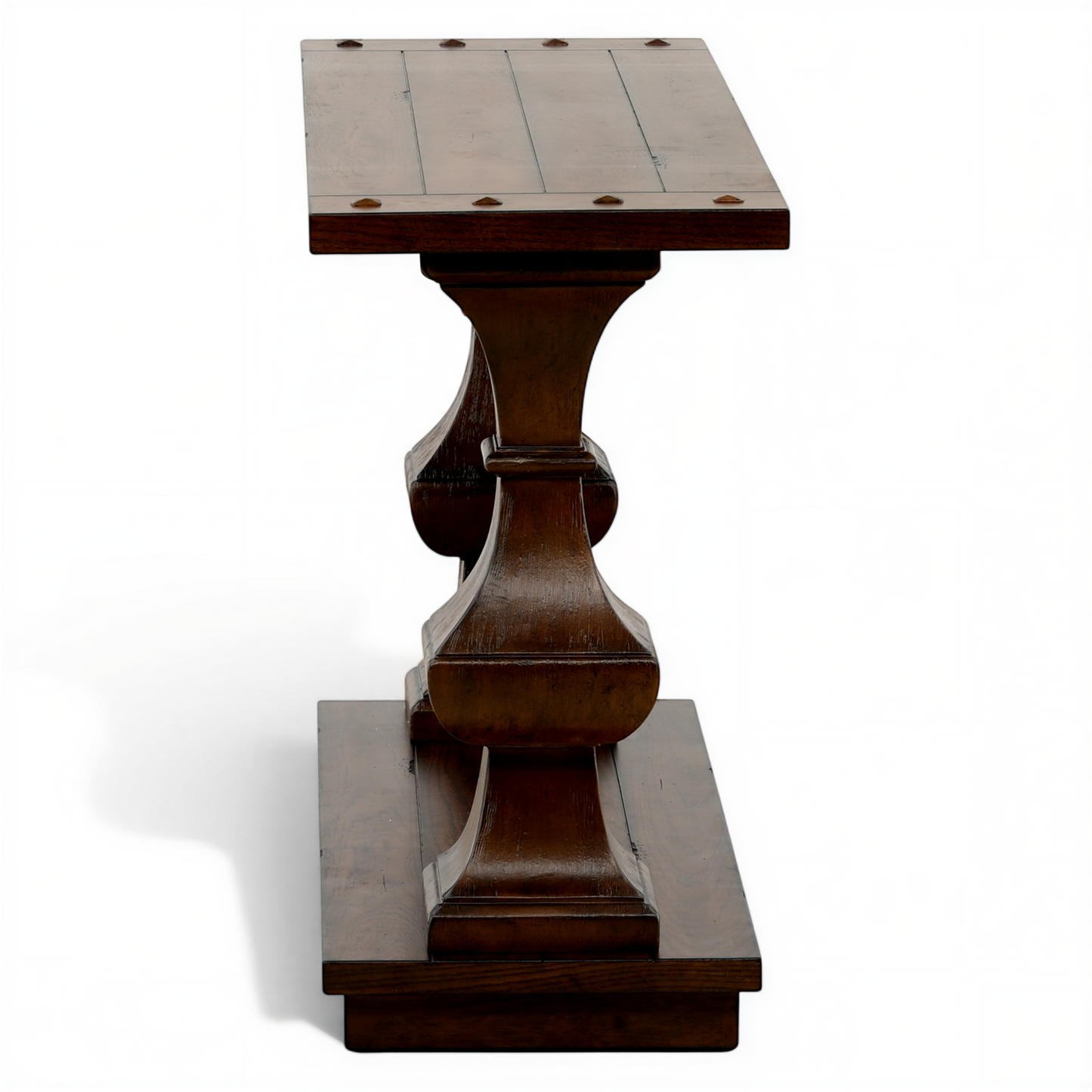 Stephan Sofa Table