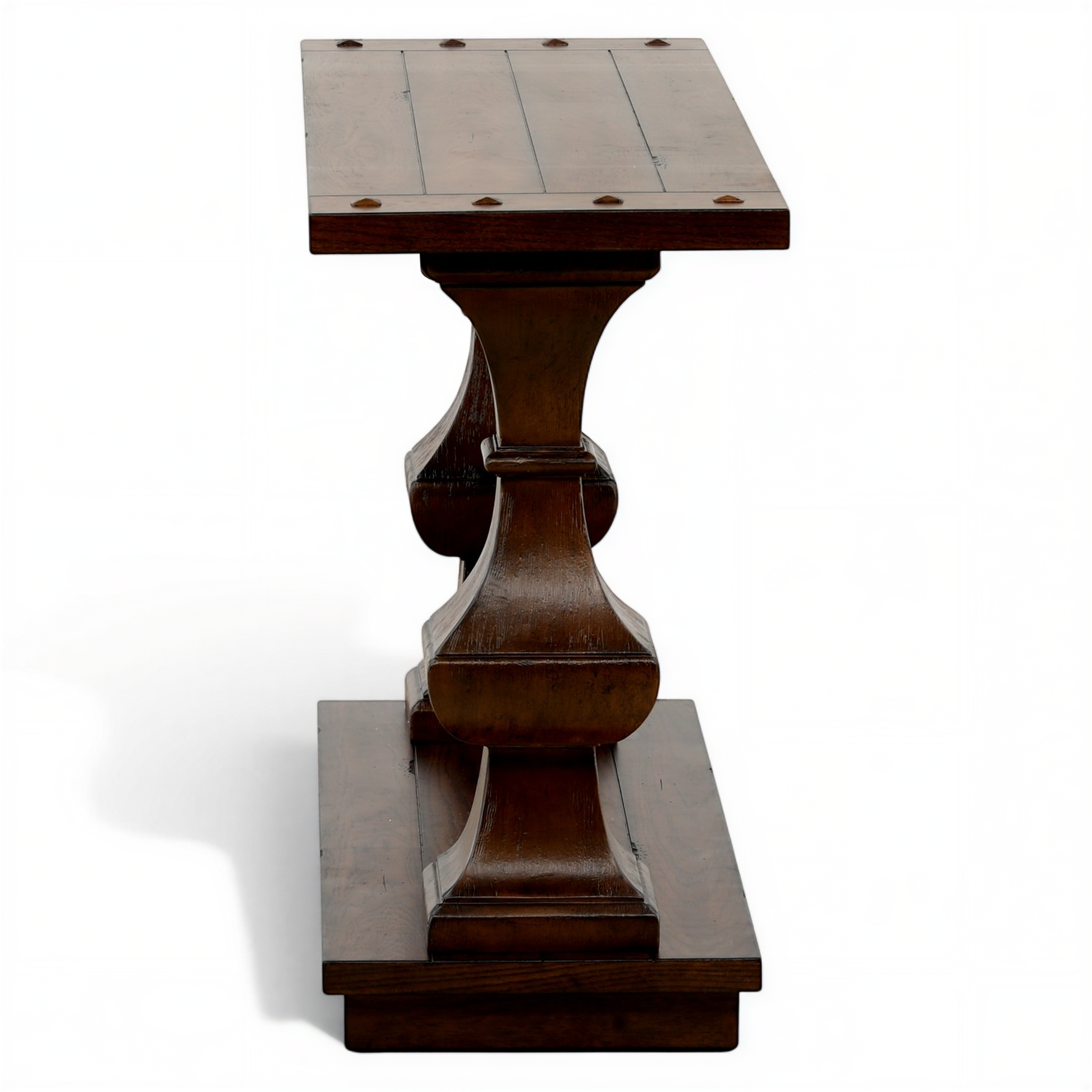 Stephan Sofa Table
