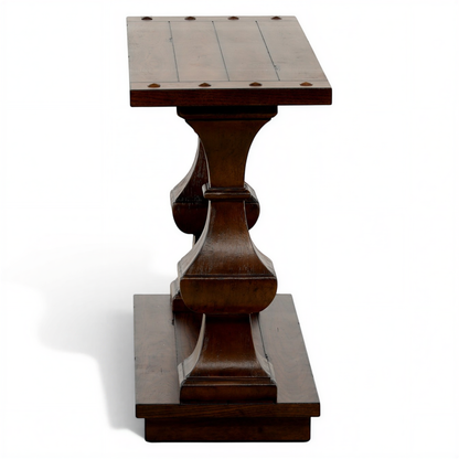 Stephan Sofa Table