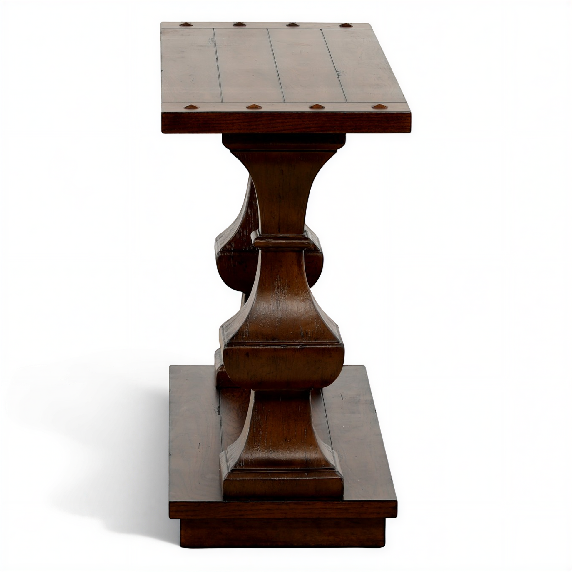Stephan Sofa Table