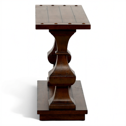 Stephan Sofa Table