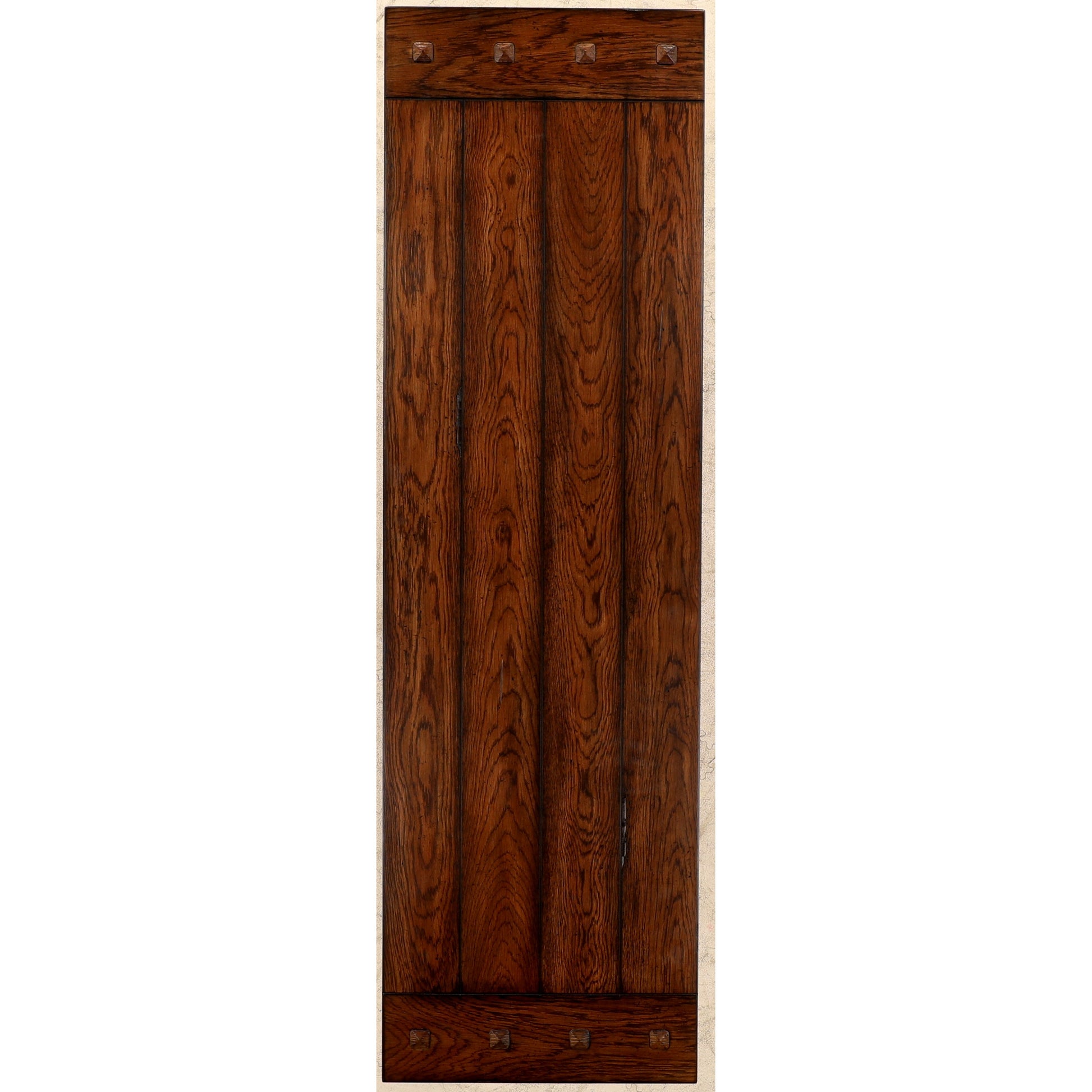Stephan Sofa Table