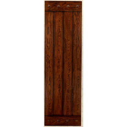 Stephan Sofa Table