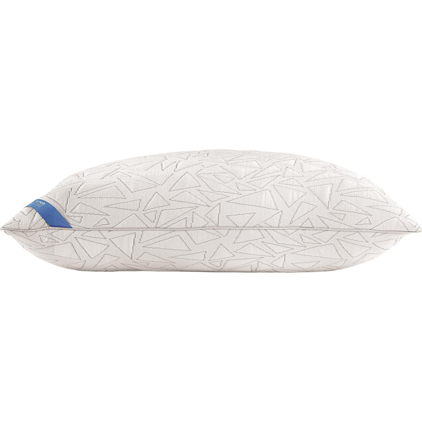 My Temp Cooling Pillow (Set of 2)