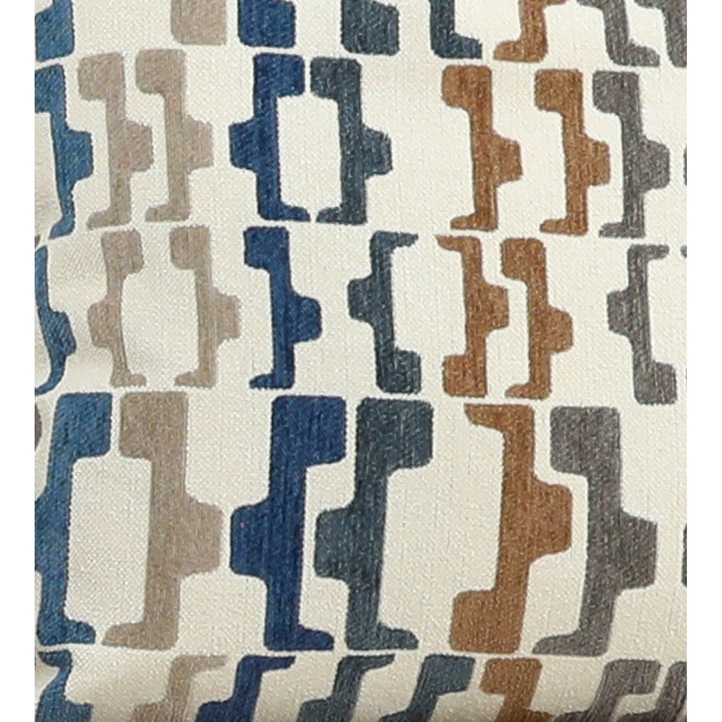 Freeman Sofa Chaise