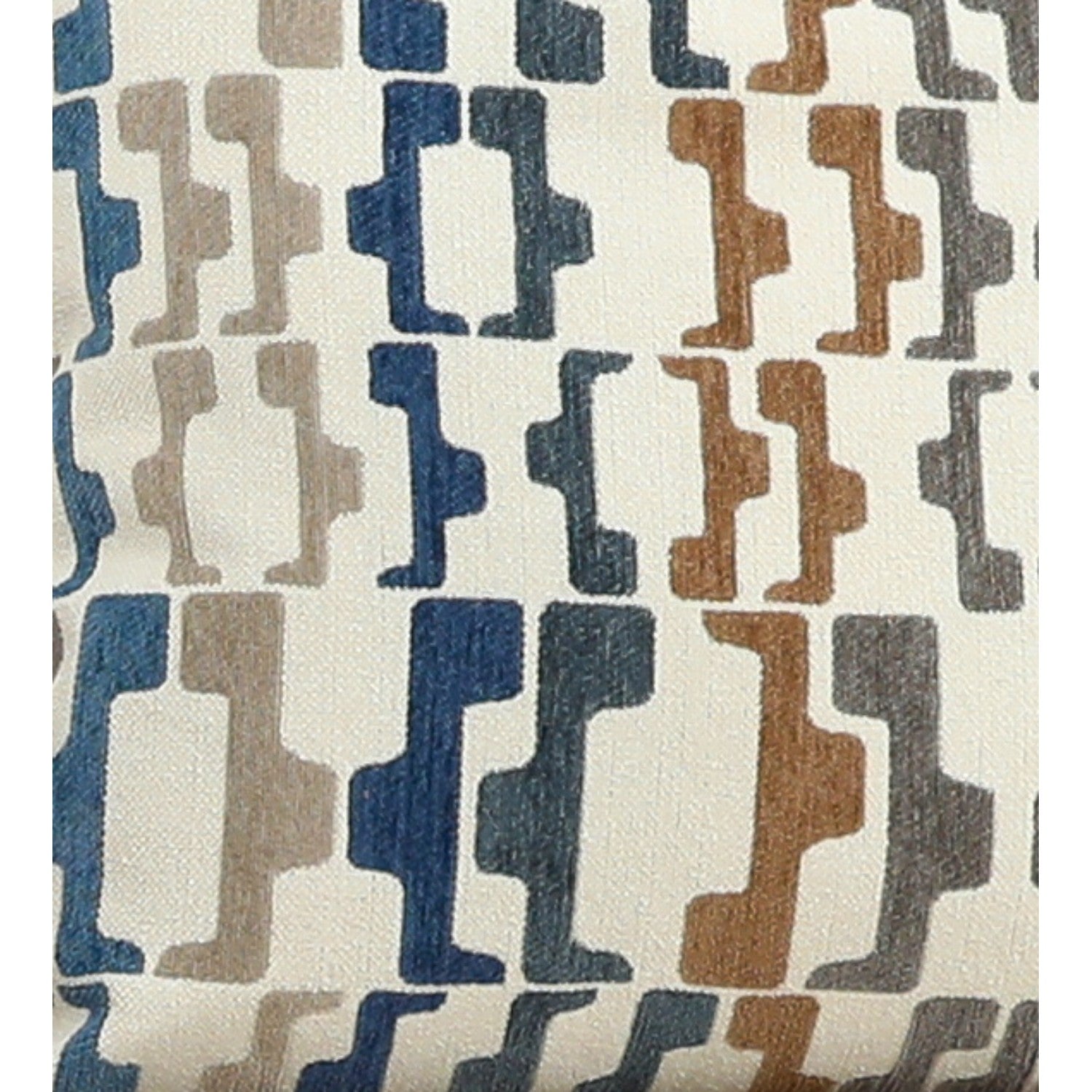 Freeman Sofa Chaise