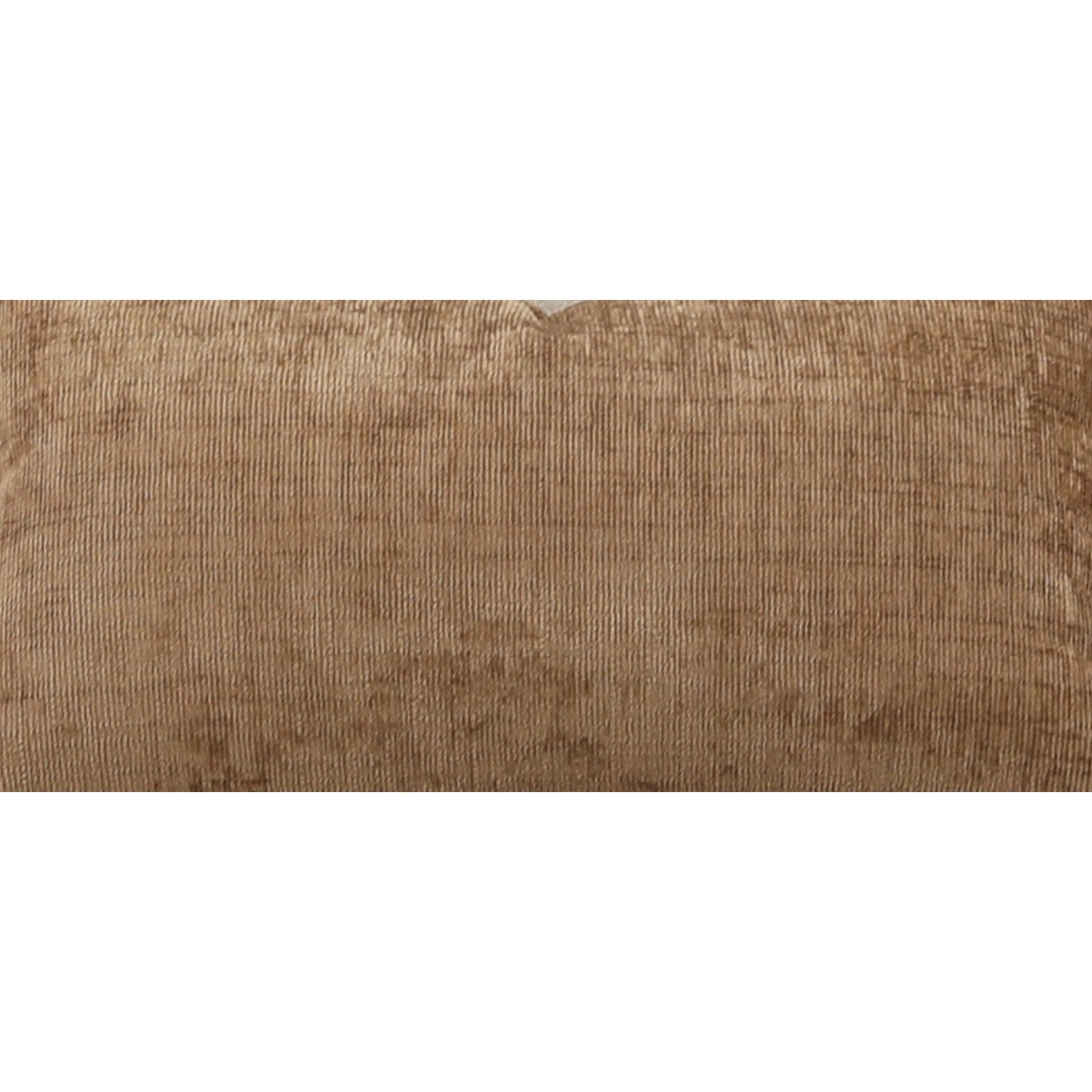Freeman Sofa Chaise