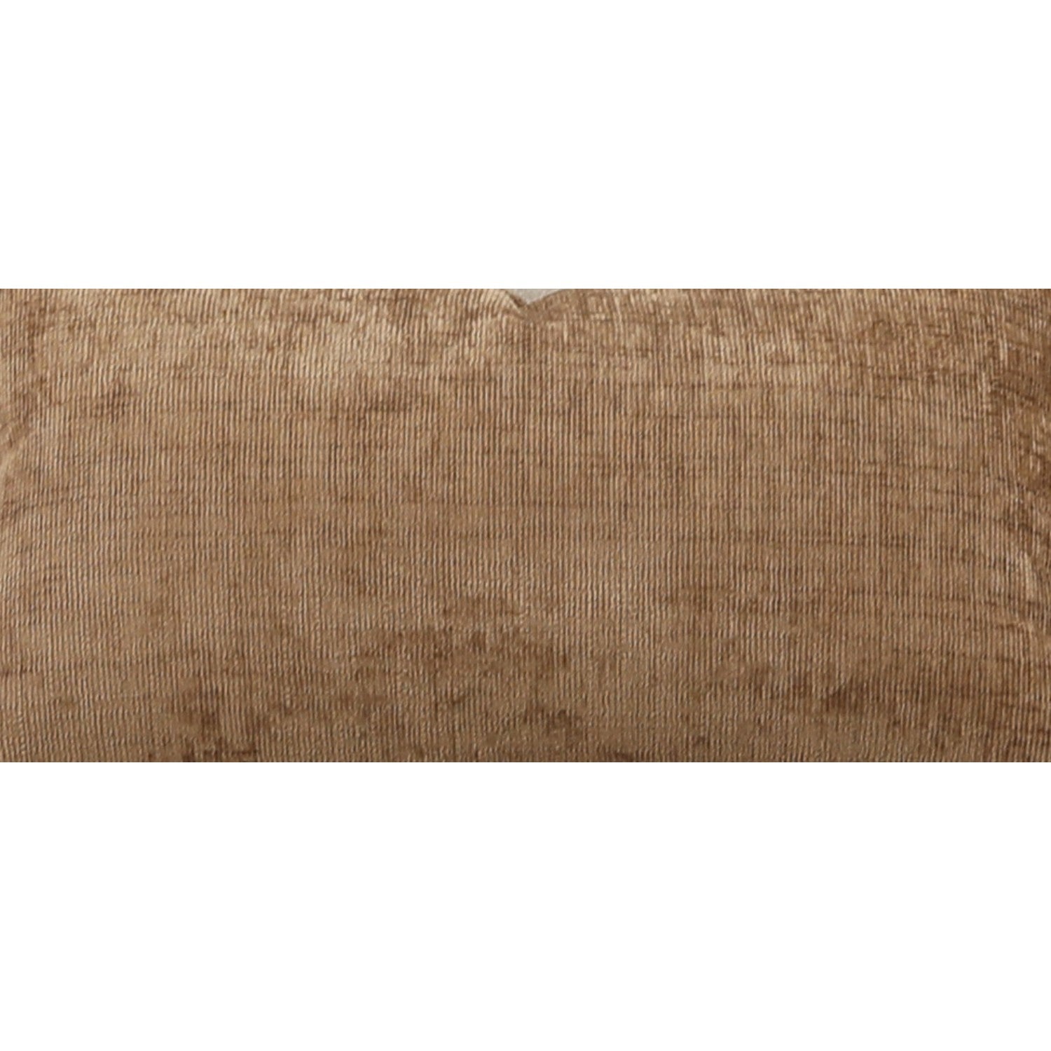 Freeman Sofa Chaise