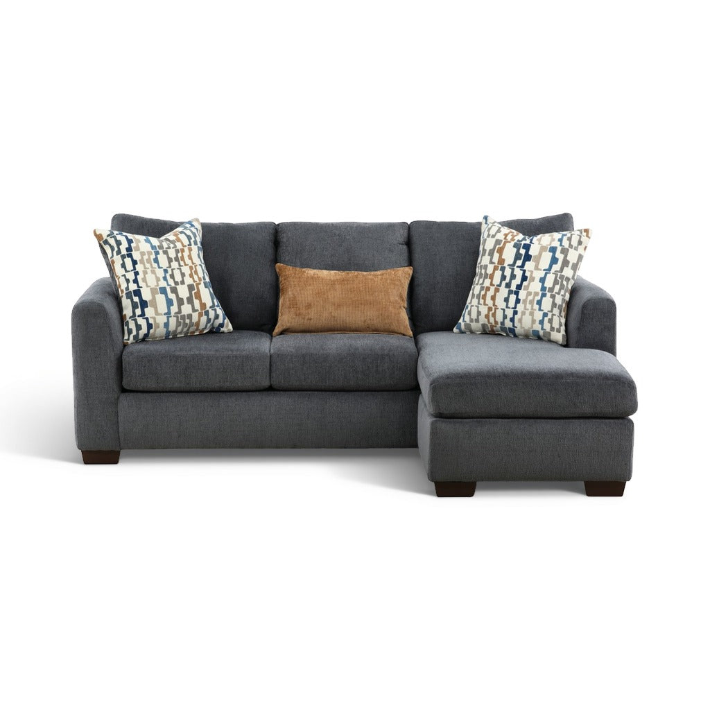 Freeman Sofa Chaise