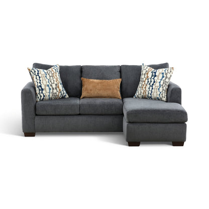 Freeman Sofa Chaise