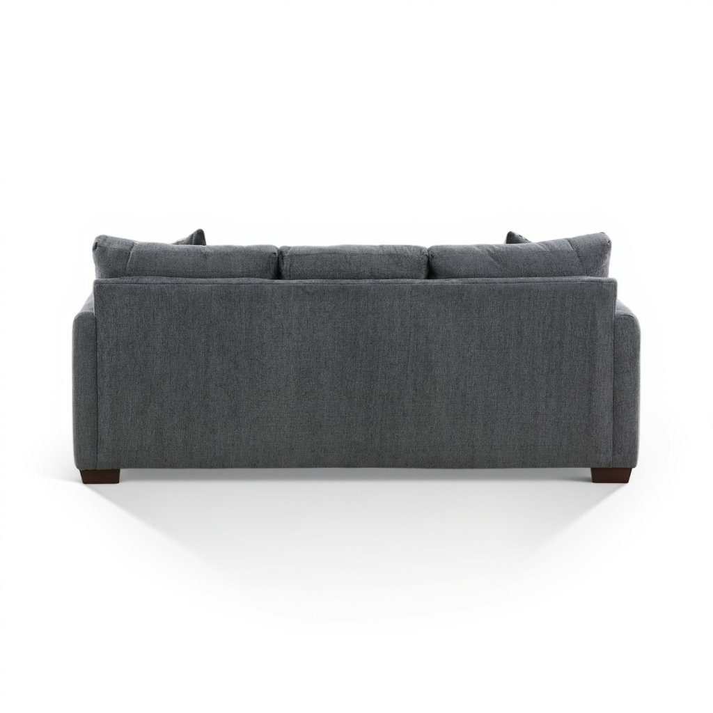 Freeman Sofa Chaise