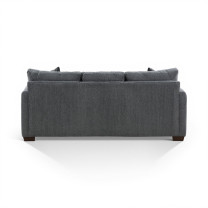 Freeman Sofa Chaise