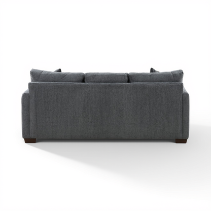 Freeman Sofa Chaise