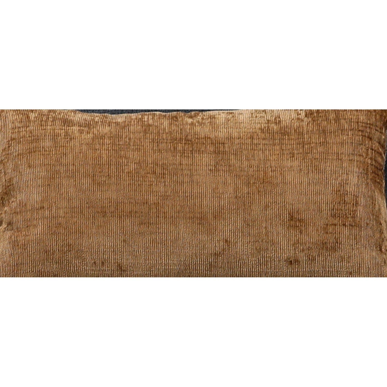 Freeman Sofa Chaise