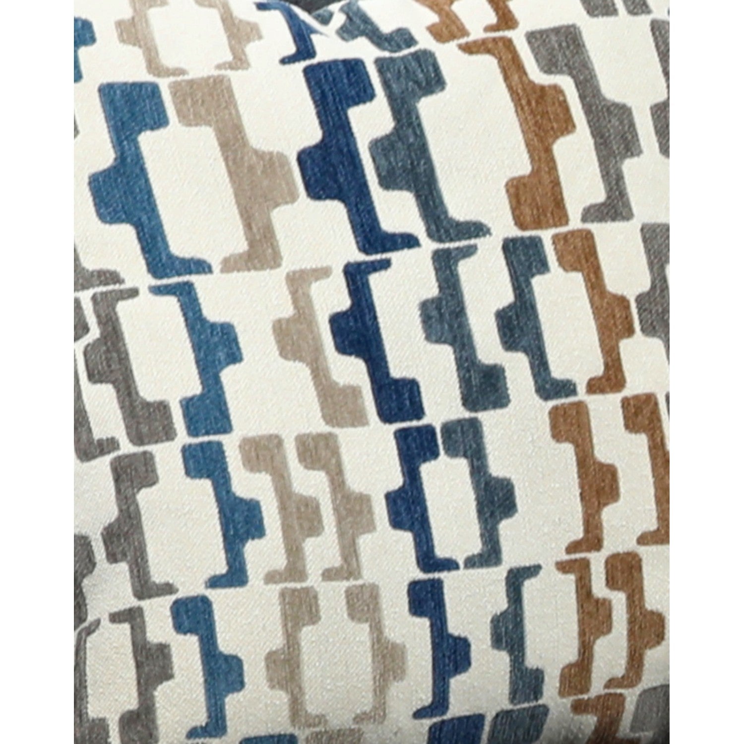 Freeman Sofa Chaise