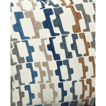 Freeman Sofa Chaise