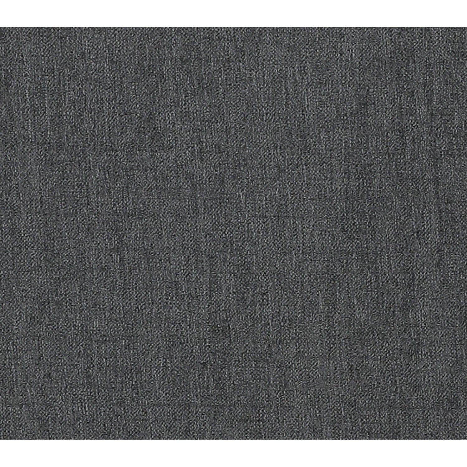 Freeman Sofa Chaise