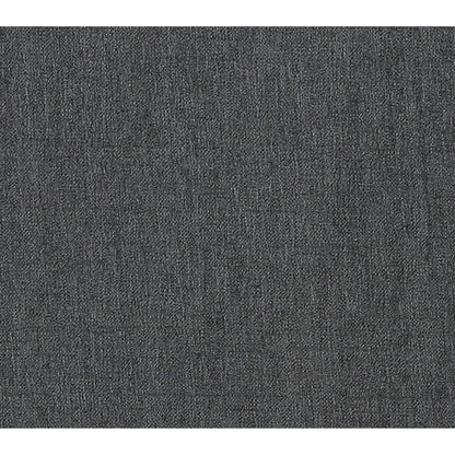 Freeman Sofa Chaise