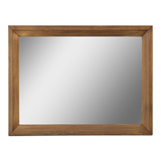 Mesling Bedroom Mirror